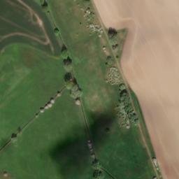 Satellite imagery of Johlbarg, DE