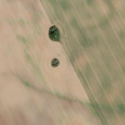 Satellite imagery of Johlbarg, DE