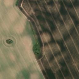 Satellite imagery of Johlbarg, DE