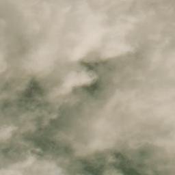 Satellite imagery of Buchberg, DE