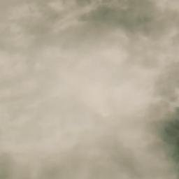 Satellite imagery of Buchberg, DE