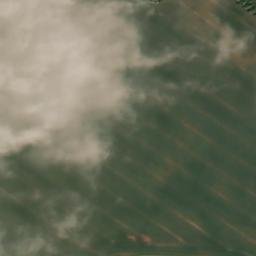 Satellite imagery of Buchberg, DE