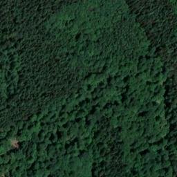 Satellite imagery of Pinnower Berg, DE