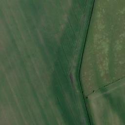 Satellite imagery of Pinnower Berg, DE