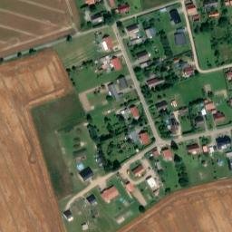 Satellite imagery of Burgberg, DE