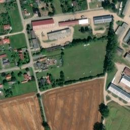 Satellite imagery of Burgberg, DE
