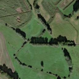 Satellite imagery of Krohnsberg, DE