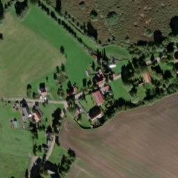 Satellite imagery of Krohnsberg, DE