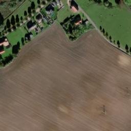 Satellite imagery of Krohnsberg, DE