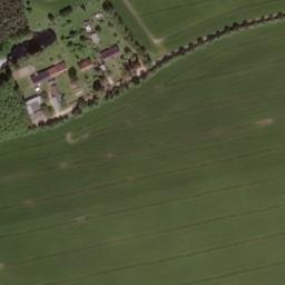 Satellite imagery of Fuchsberg, DE
