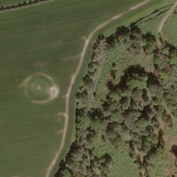 Satellite imagery of Fuchsberg, DE