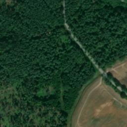 Satellite imagery of Lindenberg, DE