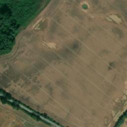 Satellite imagery of Lindenberg, DE