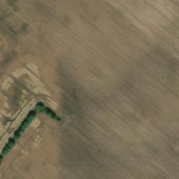 Satellite imagery of Lindenberg, DE