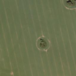 Satellite imagery of Hexenberg, DE