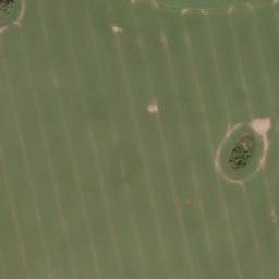 Satellite imagery of Hexenberg, DE