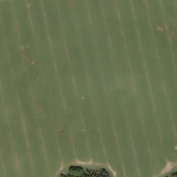 Satellite imagery of Hexenberg, DE