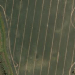 Satellite imagery of Dornbuschberg, DE