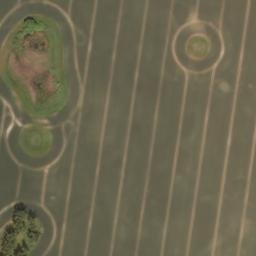 Satellite imagery of Dornbuschberg, DE