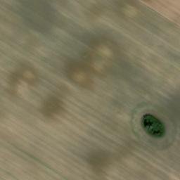 Satellite imagery of Tannenberg, DE