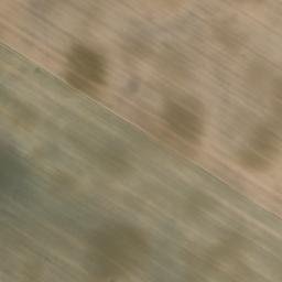 Satellite imagery of Tannenberg, DE