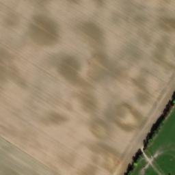 Satellite imagery of Tannenberg, DE