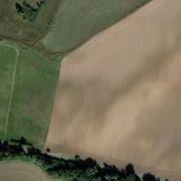 Satellite imagery of Langer Berg, DE