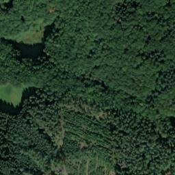 Satellite imagery of Lusthausberg, DE