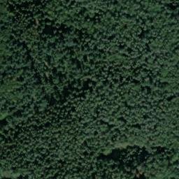 Satellite imagery of Lusthausberg, DE