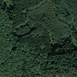 Satellite imagery of Lusthausberg, DE