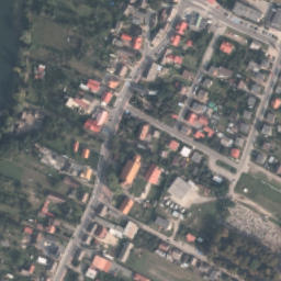 Satelita