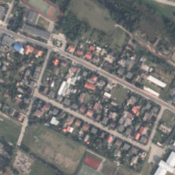 Satelita