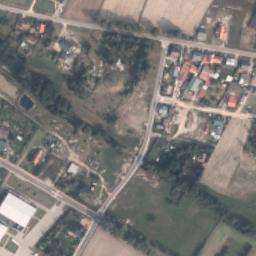 Satelita