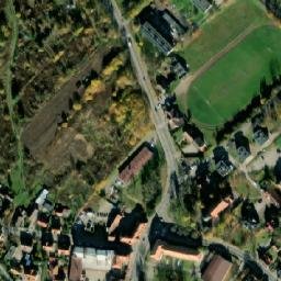 Satelita