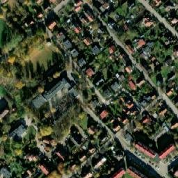 Satelita