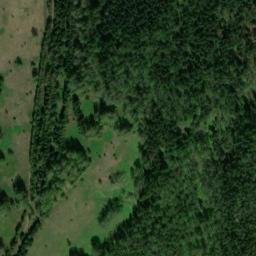 Satellite imagery of Федоровка Нов., KZ