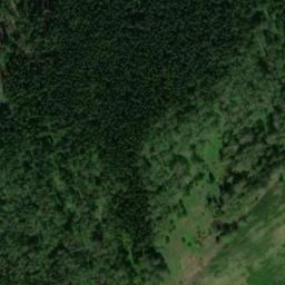 Satellite imagery of Федоровка Нов., KZ