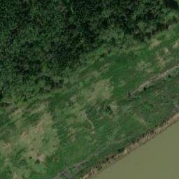 Satellite imagery of Федоровка Нов., KZ