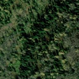 Satellite imagery of Верховье Карагола, KZ