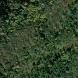Satellite imagery of Верховье Карагола, KZ