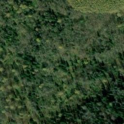 Satellite imagery of Верховье Карагола, KZ