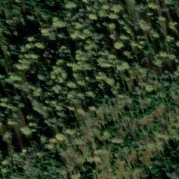 Satellite imagery of Верховье Рахмановского, KZ