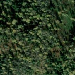 Satellite imagery of Верховье Рахмановского, KZ