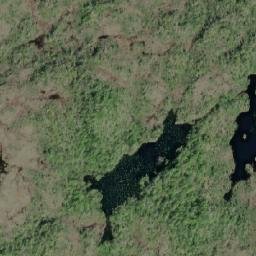 Satellite imagery of Tonkin Point, CA