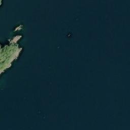 Satellite imagery of Dimple Point, CA