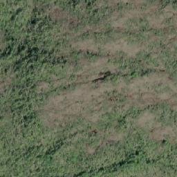 Satellite imagery of Red Point, CA