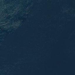 Satellite imagery of Staniforth Point, CA