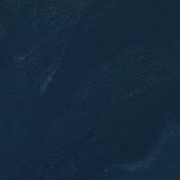 Satellite imagery of Staniforth Point, CA