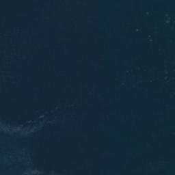 Satellite imagery of Staniforth Point, CA