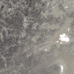 Satellite imagery of Michel Peak, CA